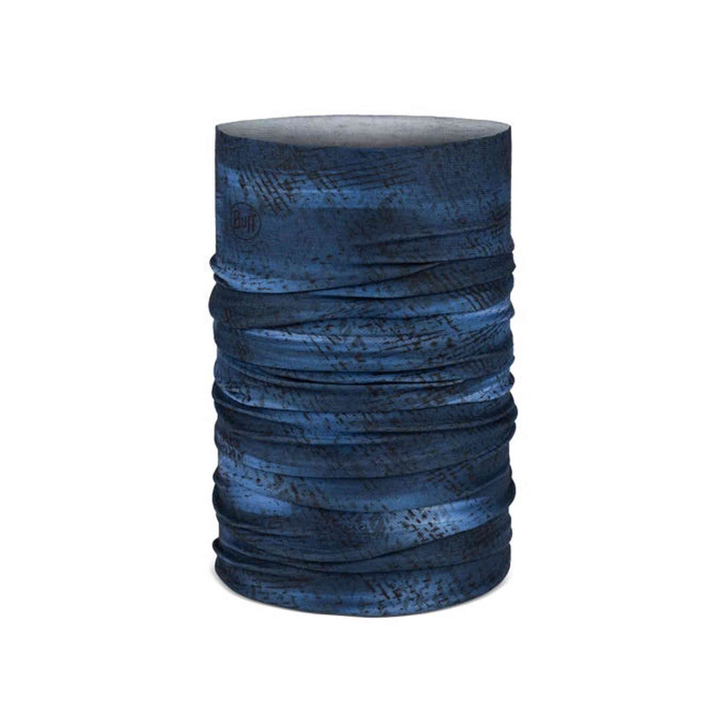 Calentador De Cuello Buff Original Ecostretch