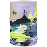 Buff Original Ecostretch Neckwear Youth Neck Gaiter