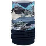 Buff 134550761 Neck Gaiter