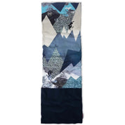 Braga De Cuello Buff 134550761