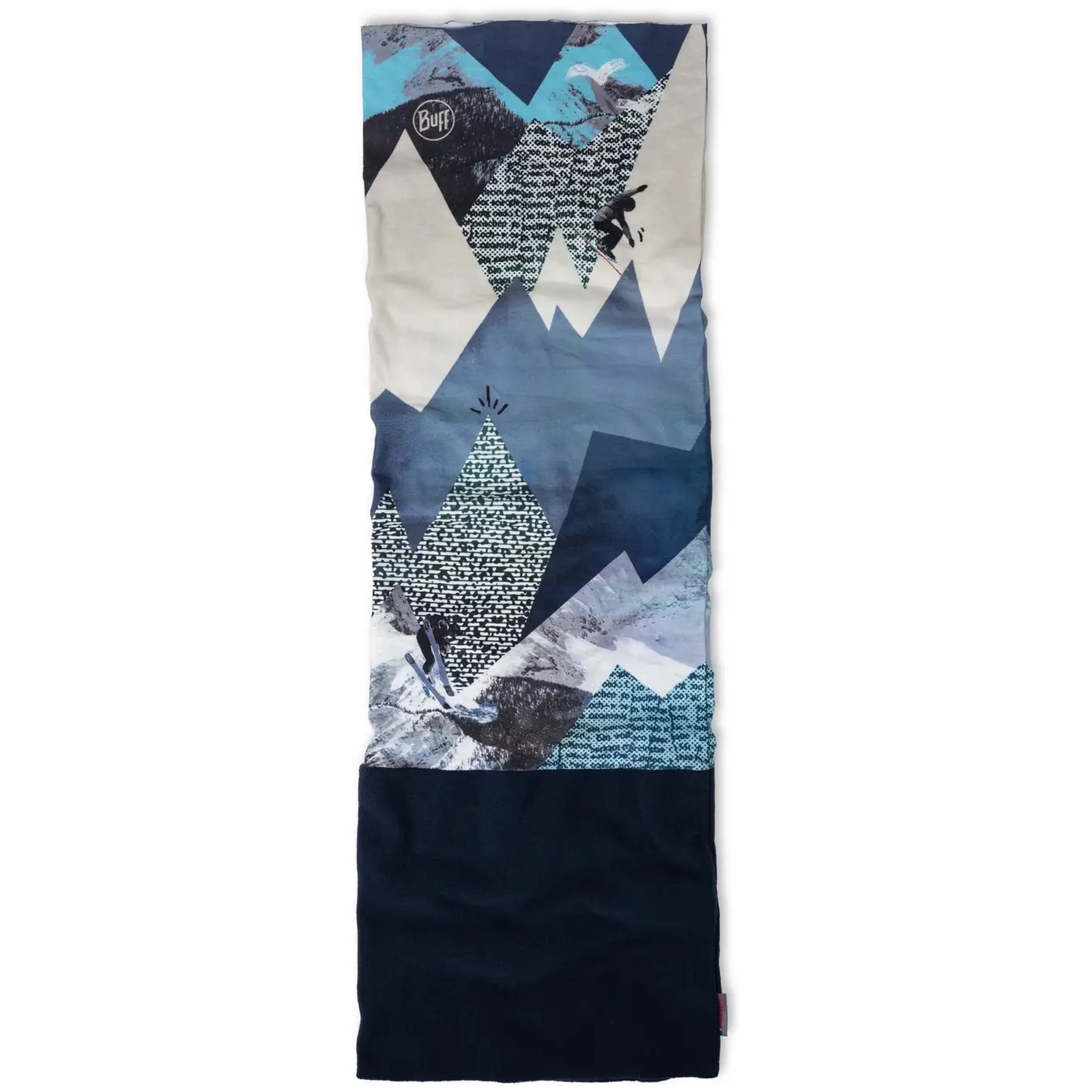 Braga De Cuello Buff 134550761