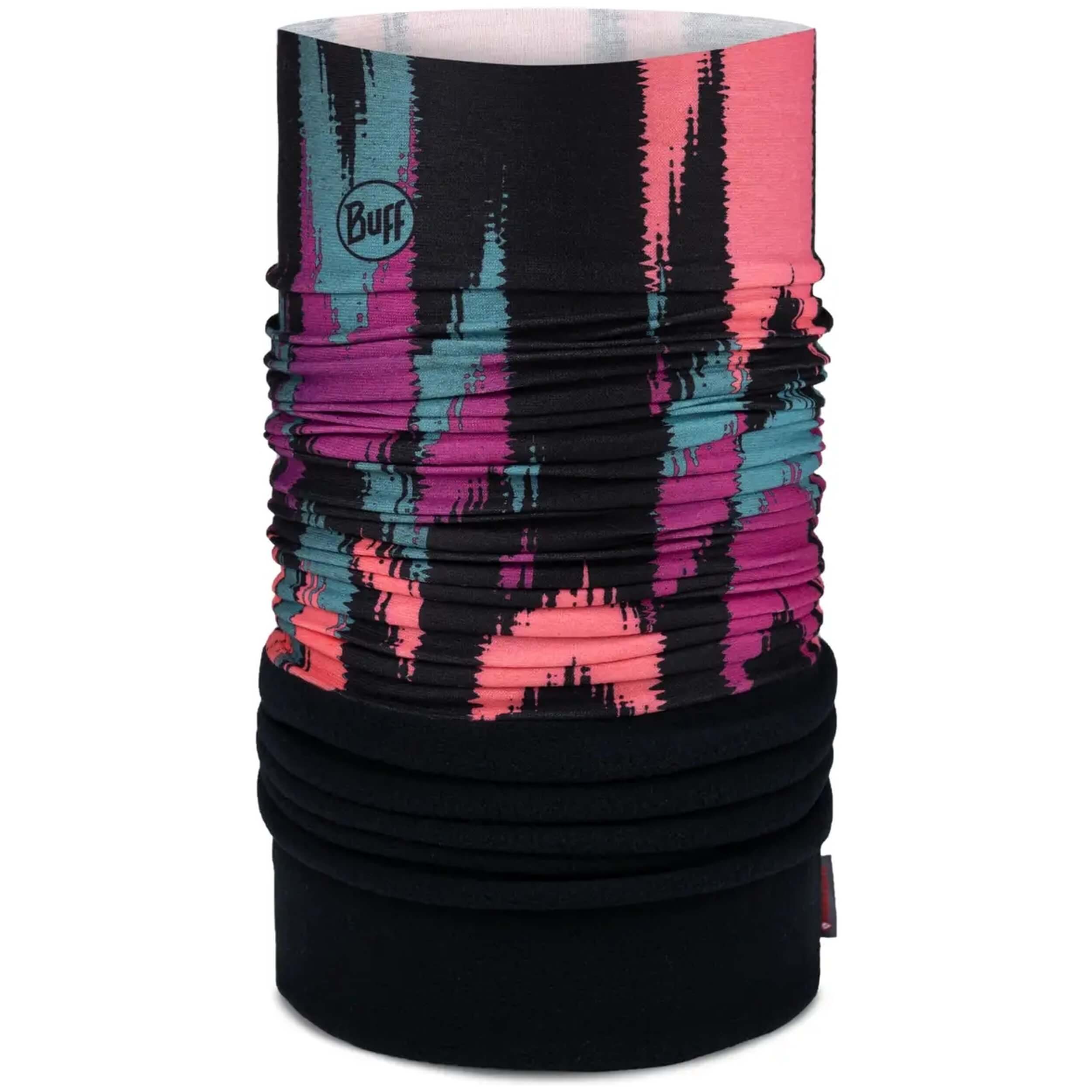 Braga De Cuello Buff Sumors