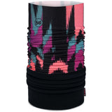 Buff Sumors Neck Gaiter