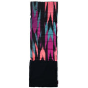 Braga De Cuello Buff Sumors