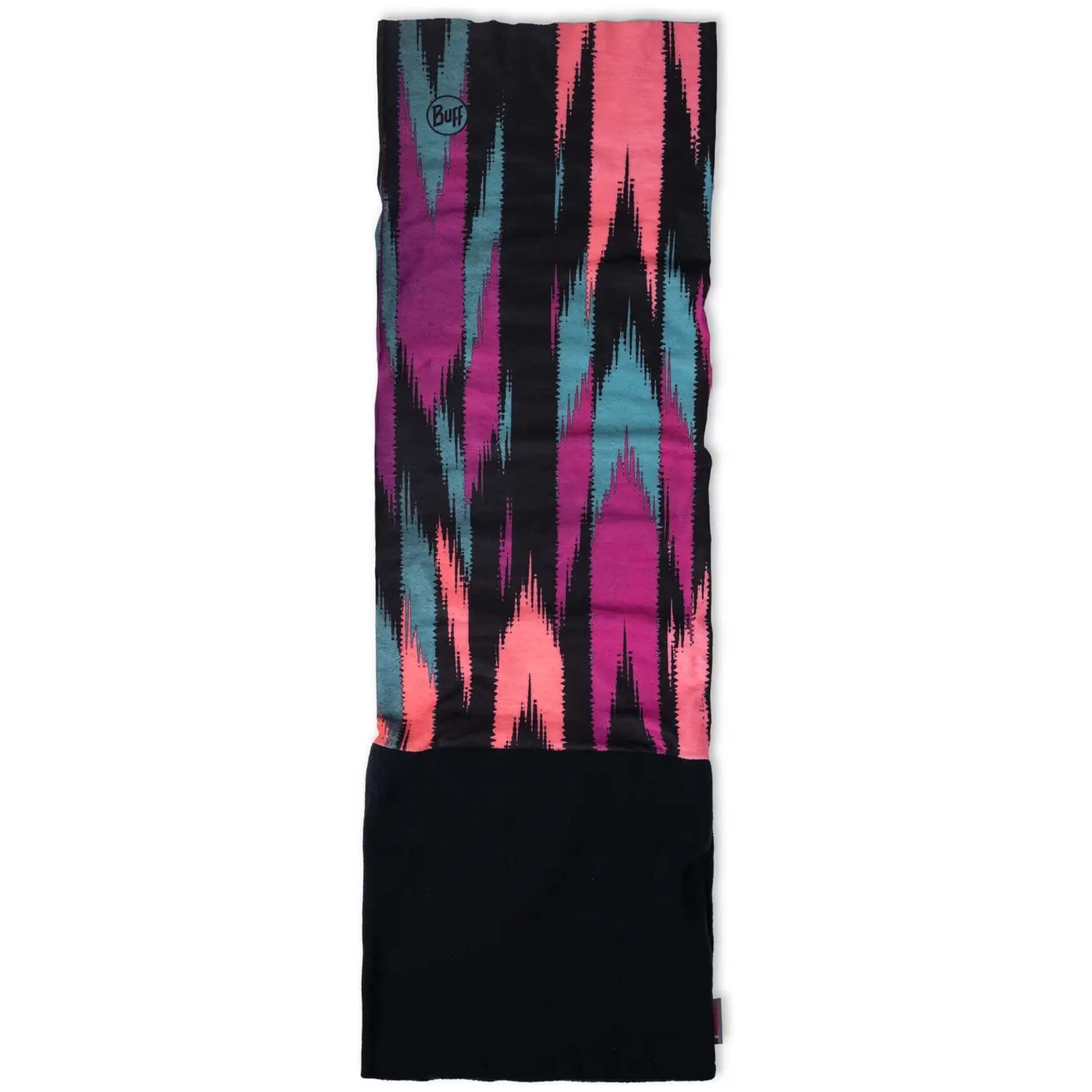 Braga De Cuello Buff Sumors