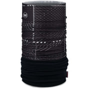 Braga De Cuello Buff Itsim