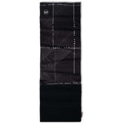 Braga De Cuello Buff Itsim