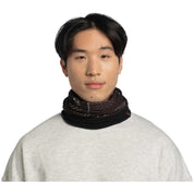 Braga De Cuello Buff Itsim