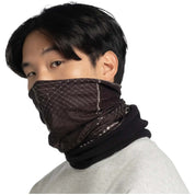 Braga De Cuello Buff Itsim