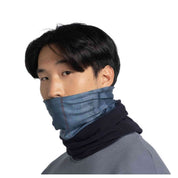 Braga De Cuello Buff 134571.787