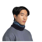 Braga De Cuello Buff 134571.787