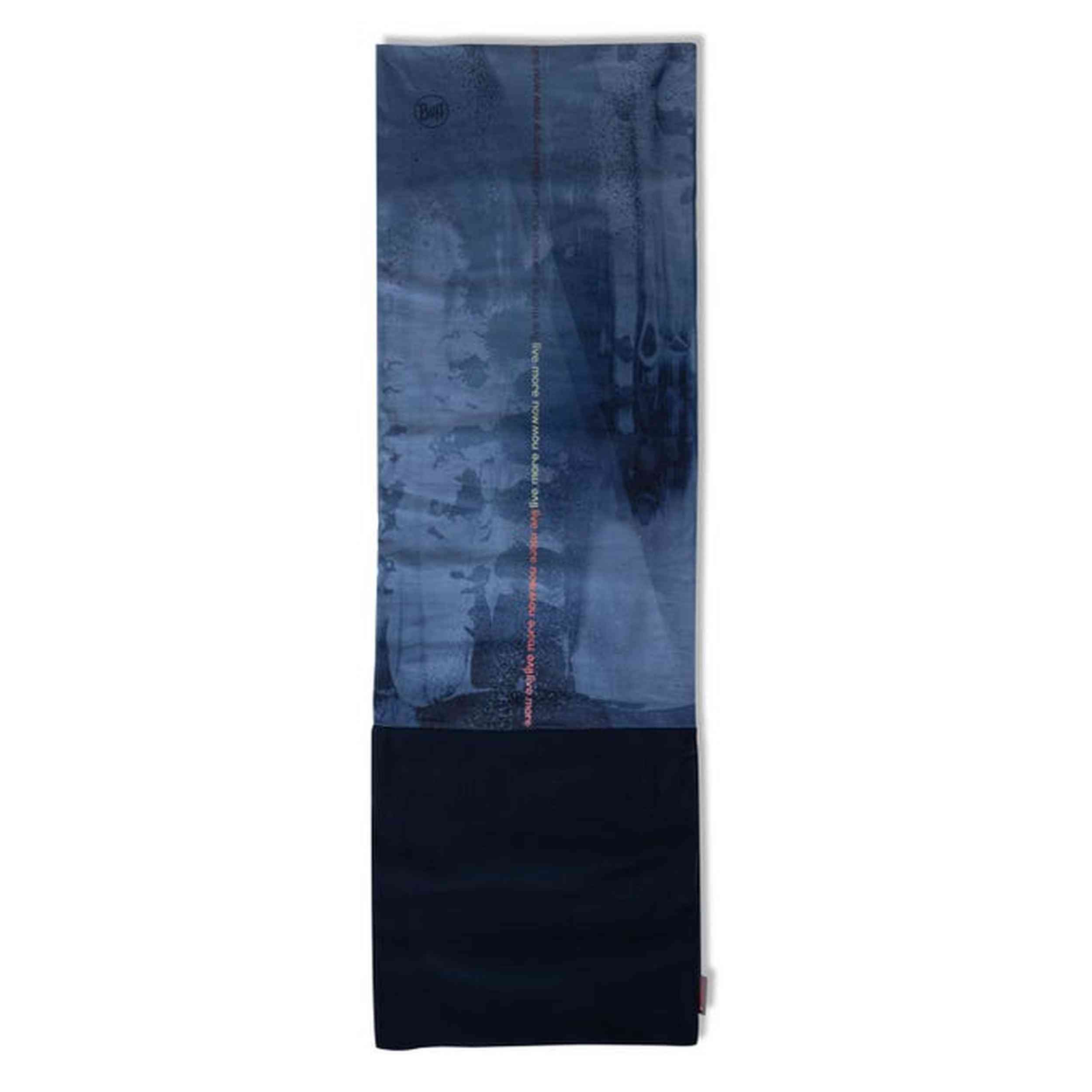 Braga De Cuello Buff 134571.787