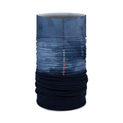 Braga De Cuello Buff 134571.787