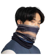 Braga De Cuello Buff 134572.787