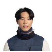 Braga De Cuello Buff 134572.787