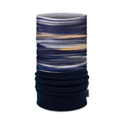 Braga De Cuello Buff 134572.787