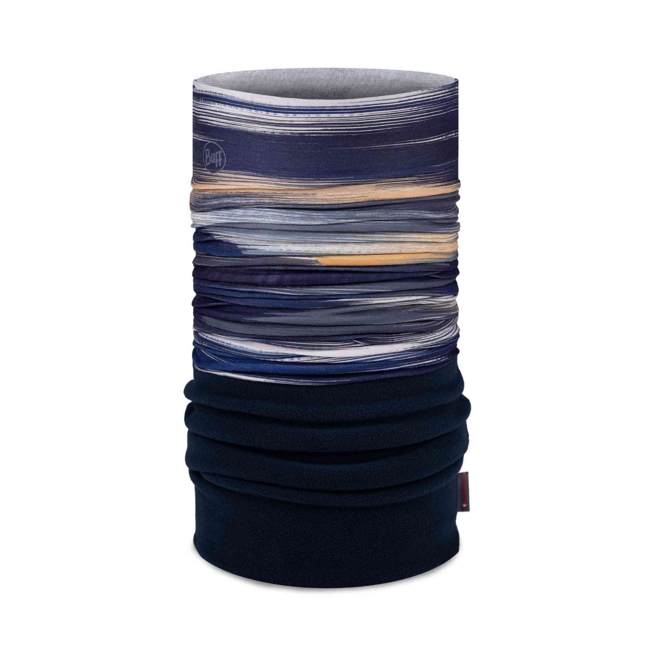 Braga De Cuello Buff 134572.787