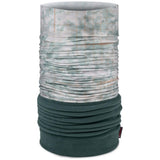 Buff Shattex Silvesage Neck Gaiter