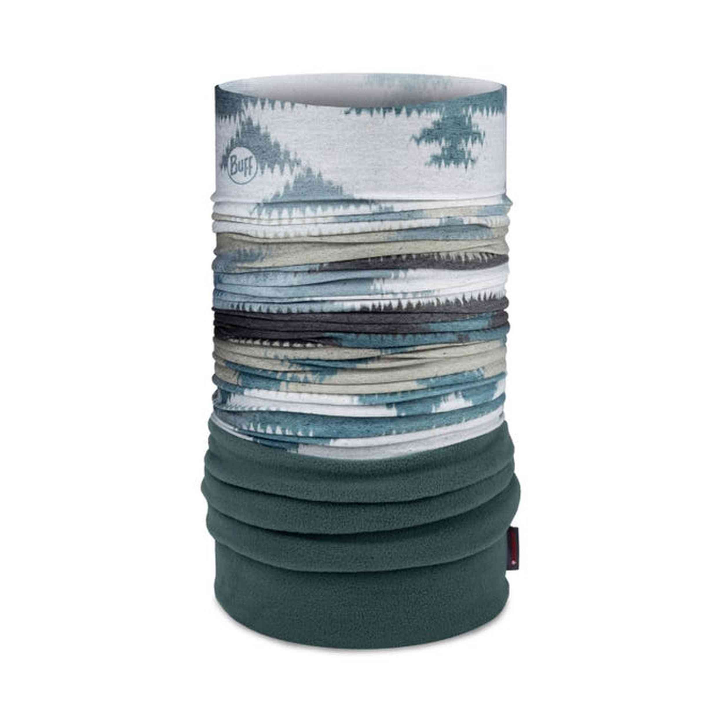 Braga De Cuello Buff 134575.303