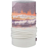 Buff Metly Neck Gaiter