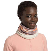 Braga De Cuello Buff Metly