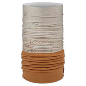 Calentador De Cuello Buff Birhe Adult