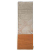 Calentador De Cuello Buff Birhe Adult