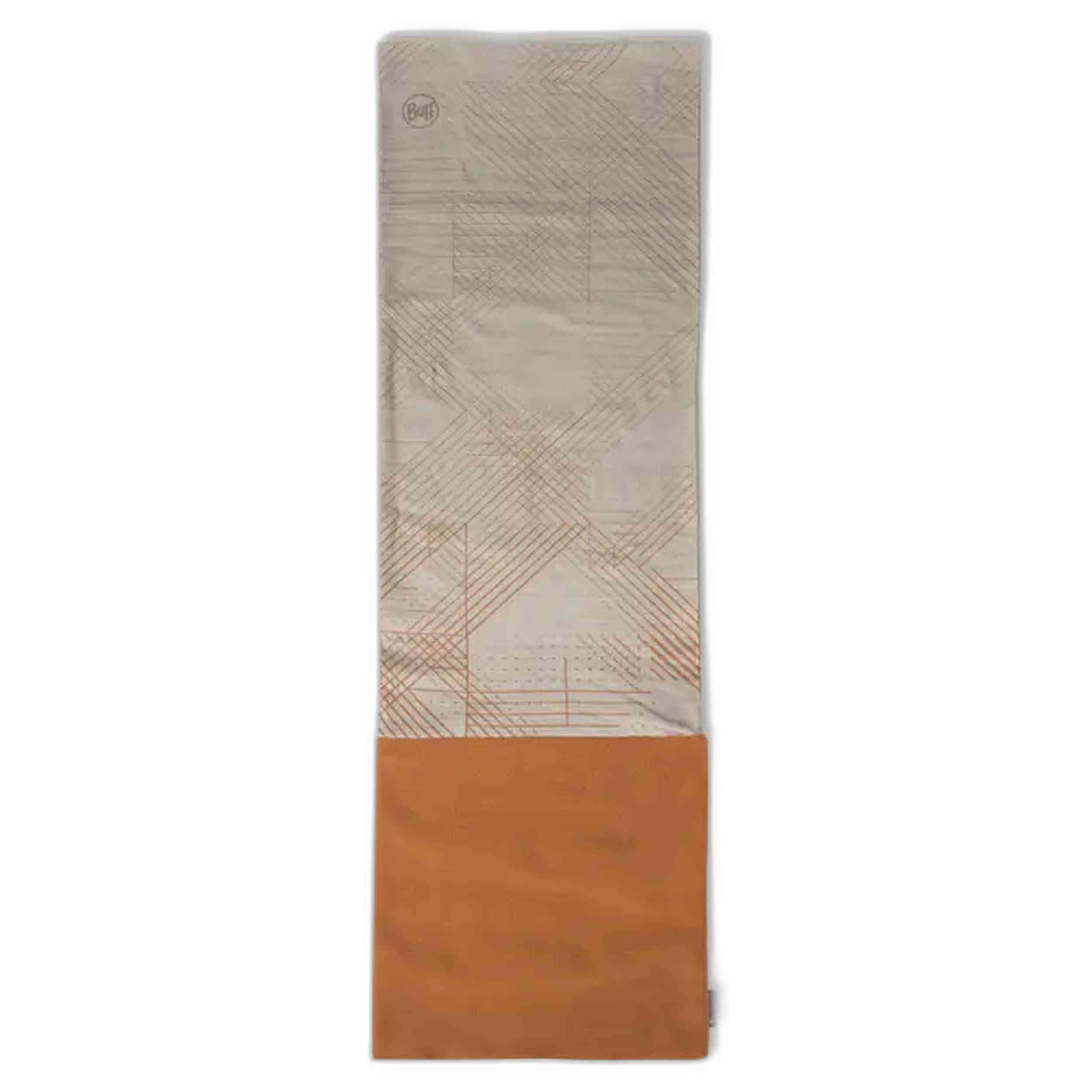 Calentador De Cuello Buff Birhe Adult