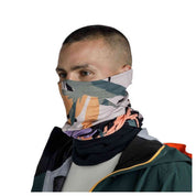 Braga De Cuello Buff Herta