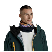 Braga De Cuello Buff Herta