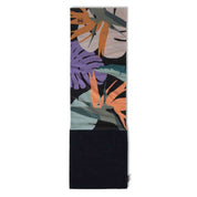 Braga De Cuello Buff Herta