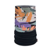 Braga De Cuello Buff Herta