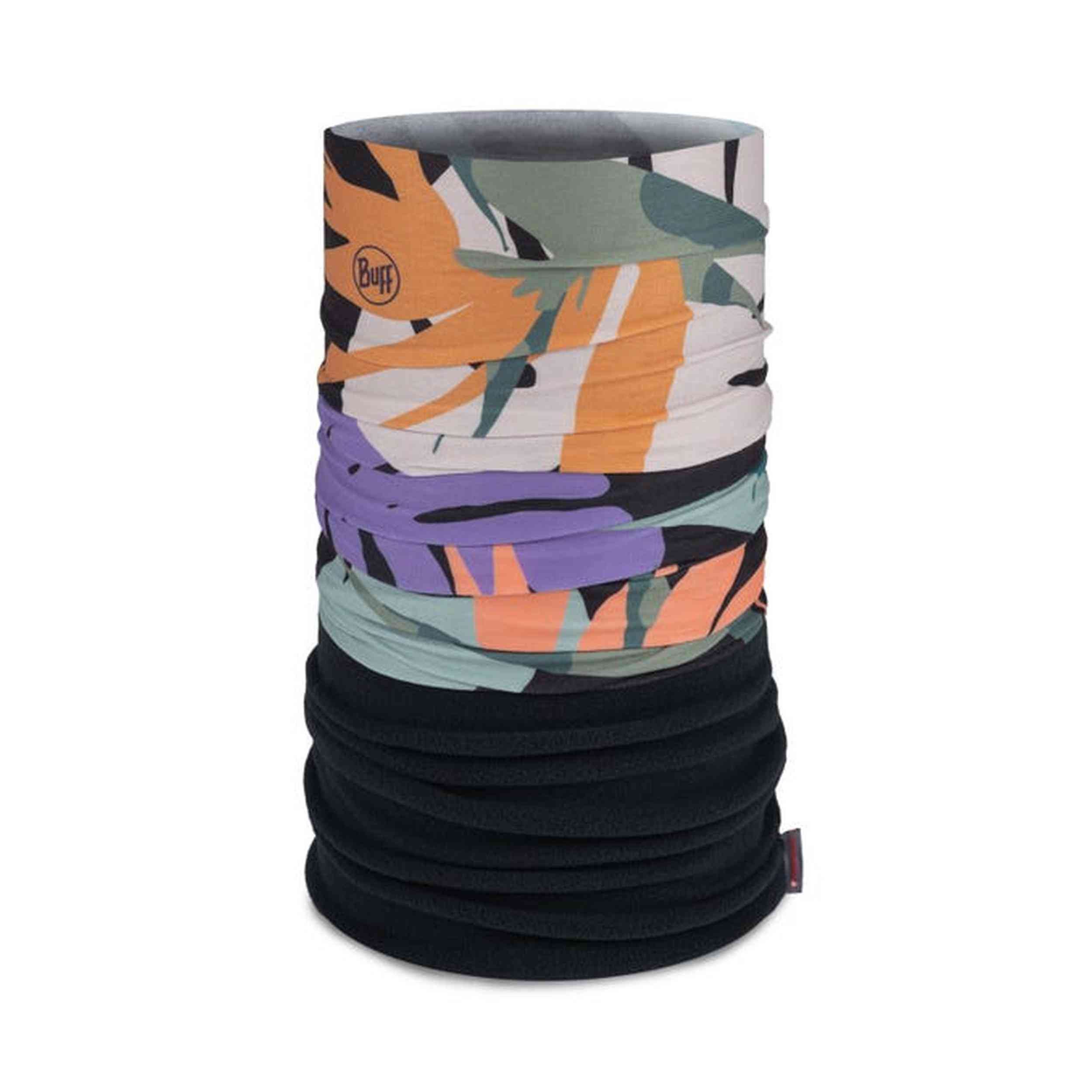 Braga De Cuello Buff Herta