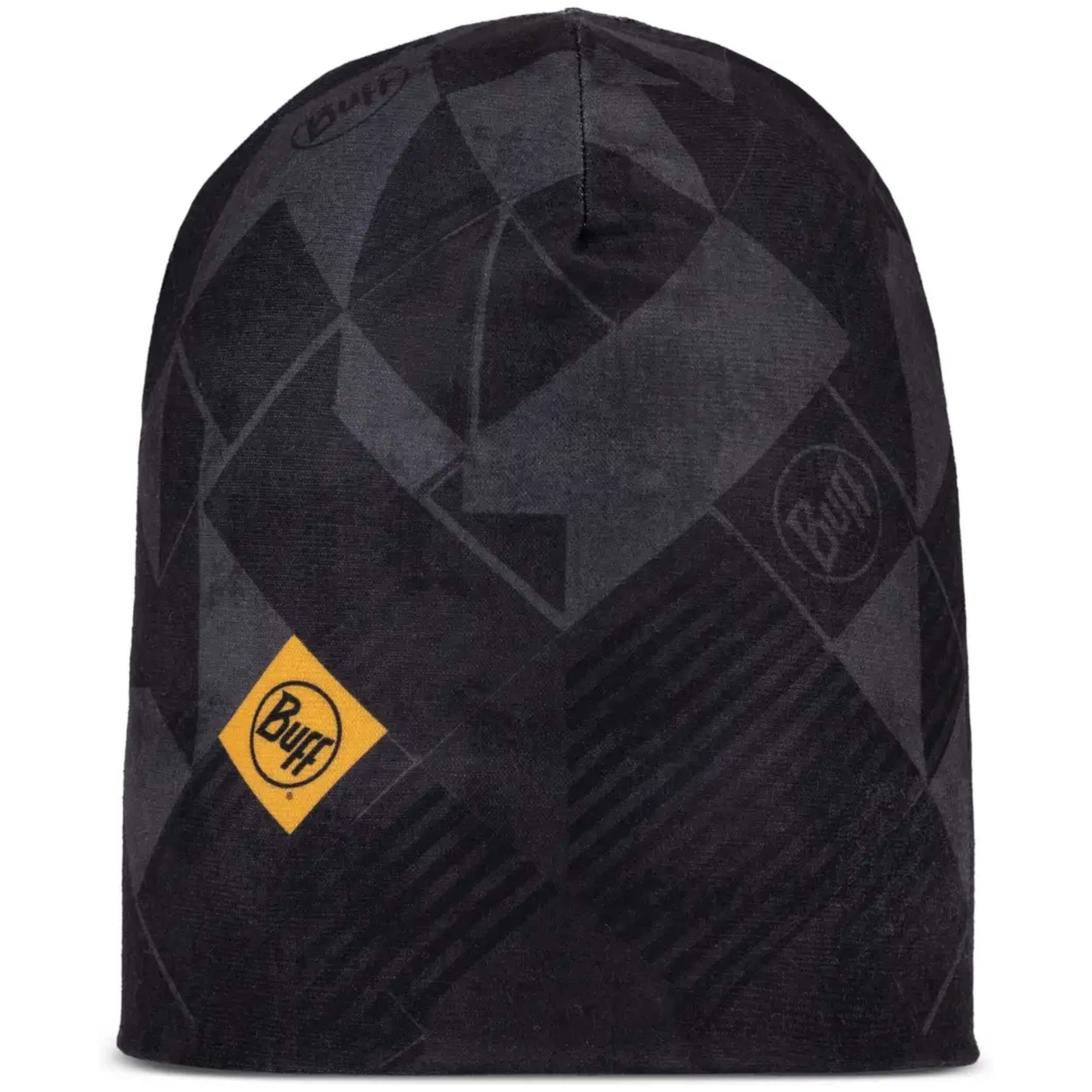 Gorro Buff Ecostretch