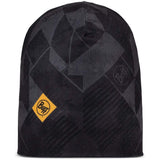 Buff Ecostretch Hat