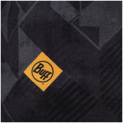 Gorro Buff Ecostretch