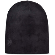 Gorro Buff Ecostretch