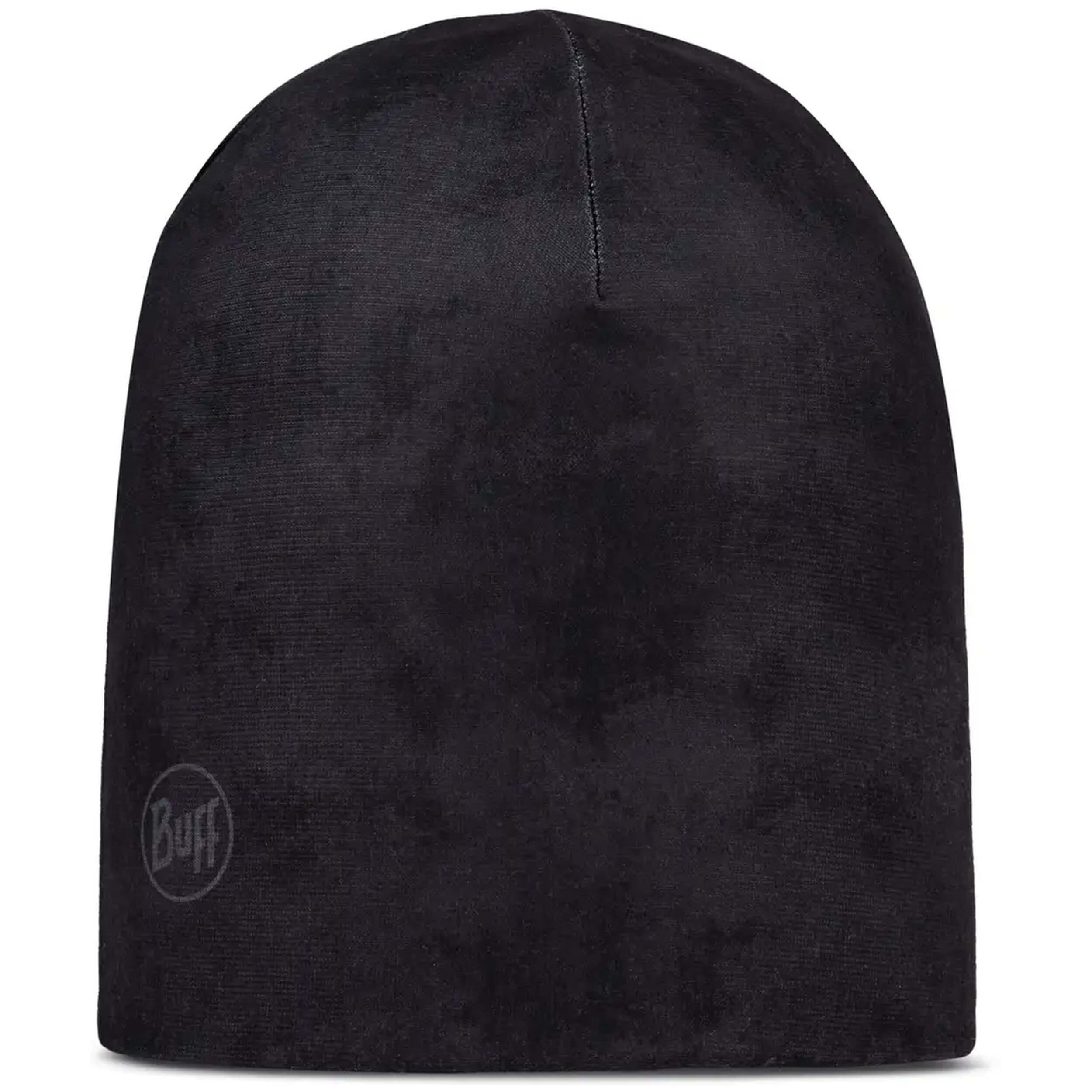 Gorro Buff Ecostretch