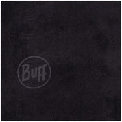 Gorro Buff Ecostretch