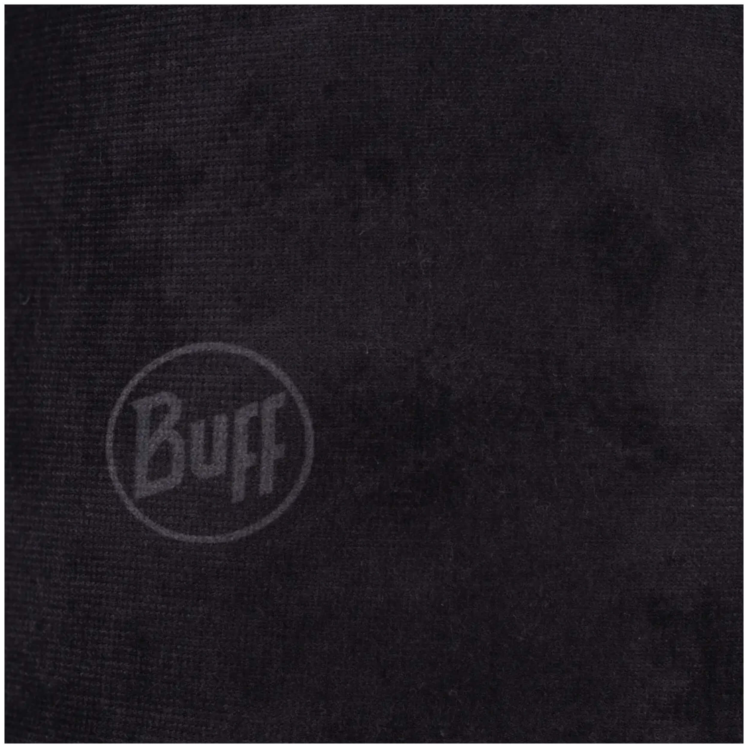 Gorro Buff Ecostretch