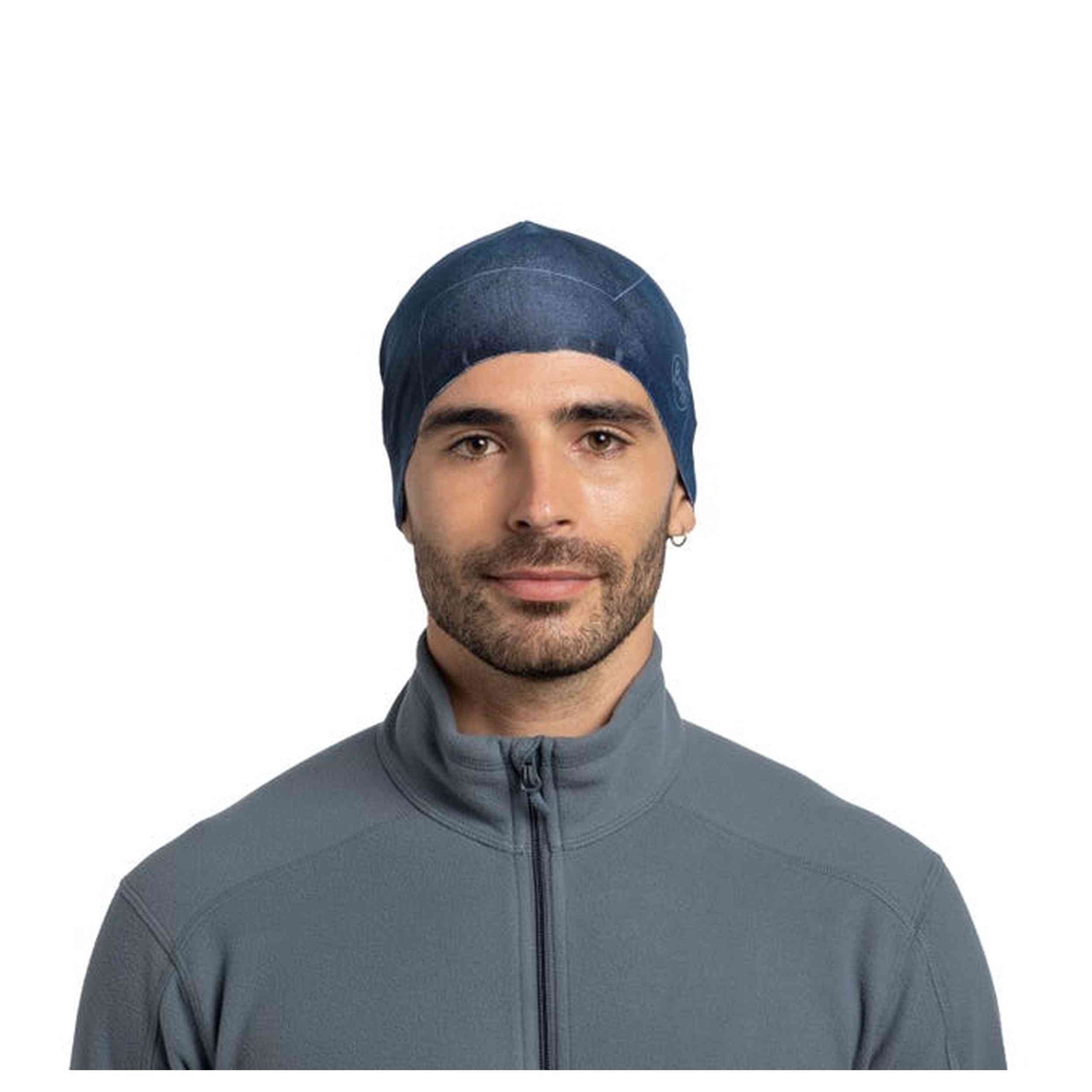 Gorro Buff Thermonet