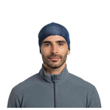 Gorro Buff Thermonet