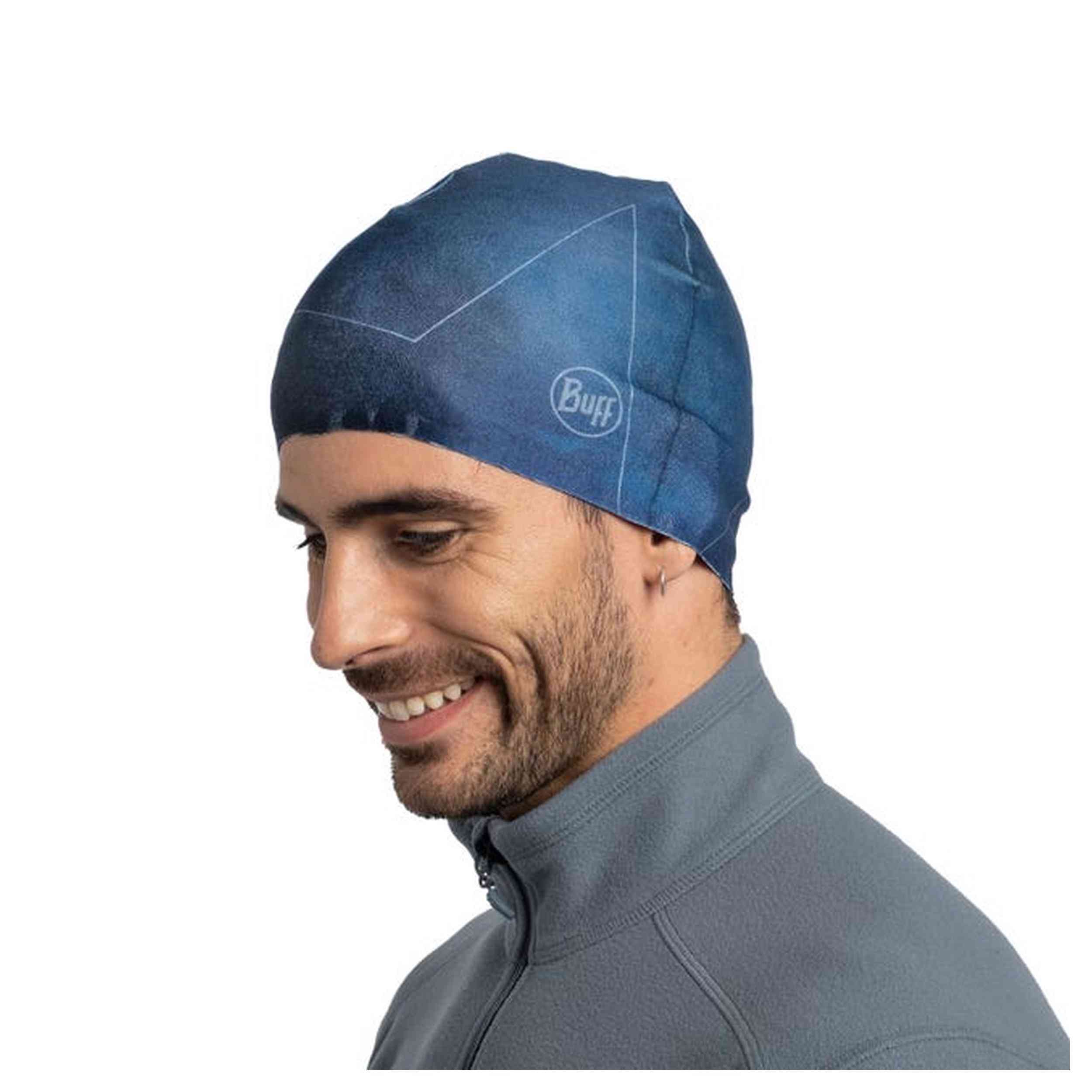 Gorro Buff Thermonet