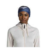 Buff Headband 134673.707