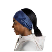 Cinta Del Pelo Buff 134673.707