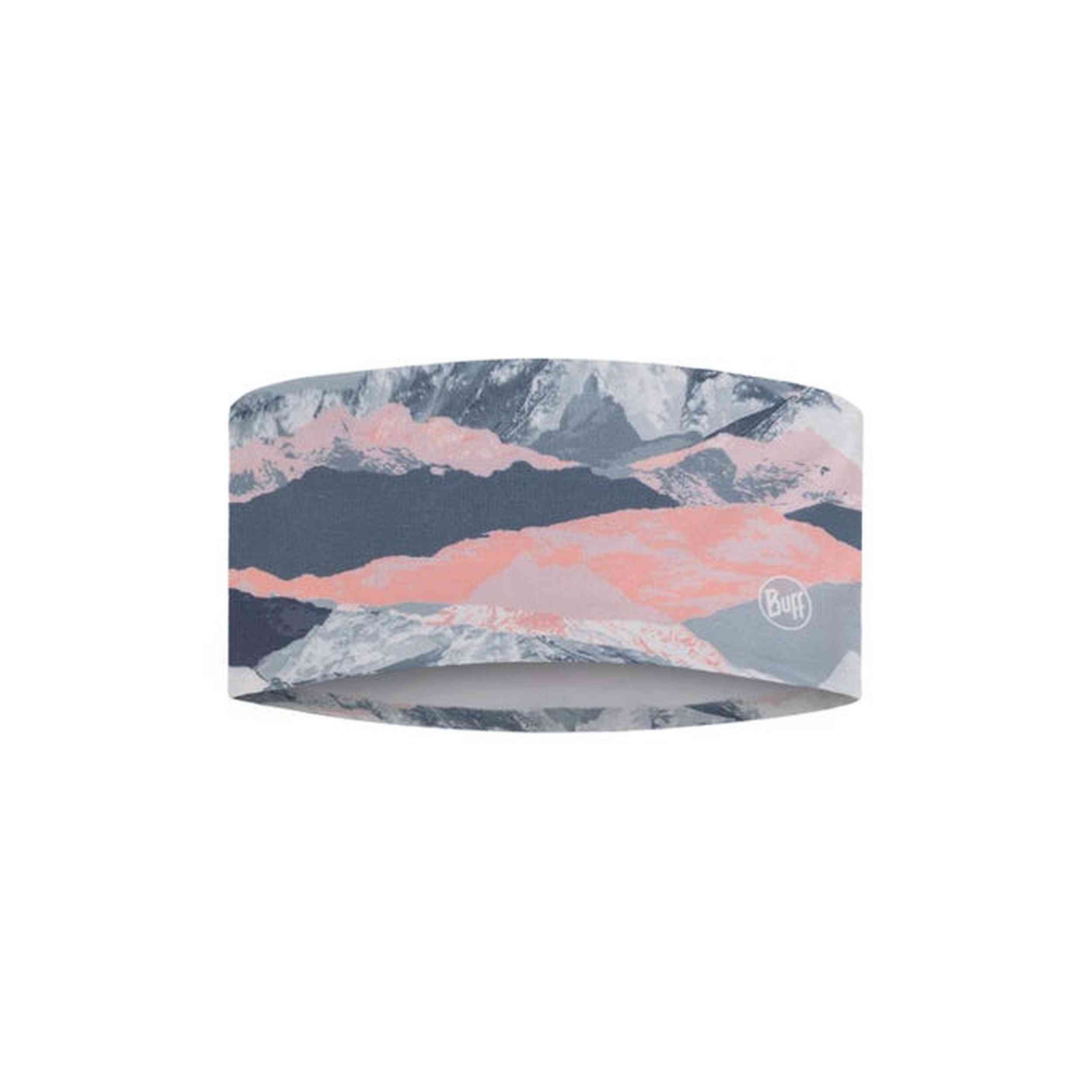 Imagen del producto con referencia 134675.341