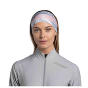 Imagen del producto con referencia 134675.341