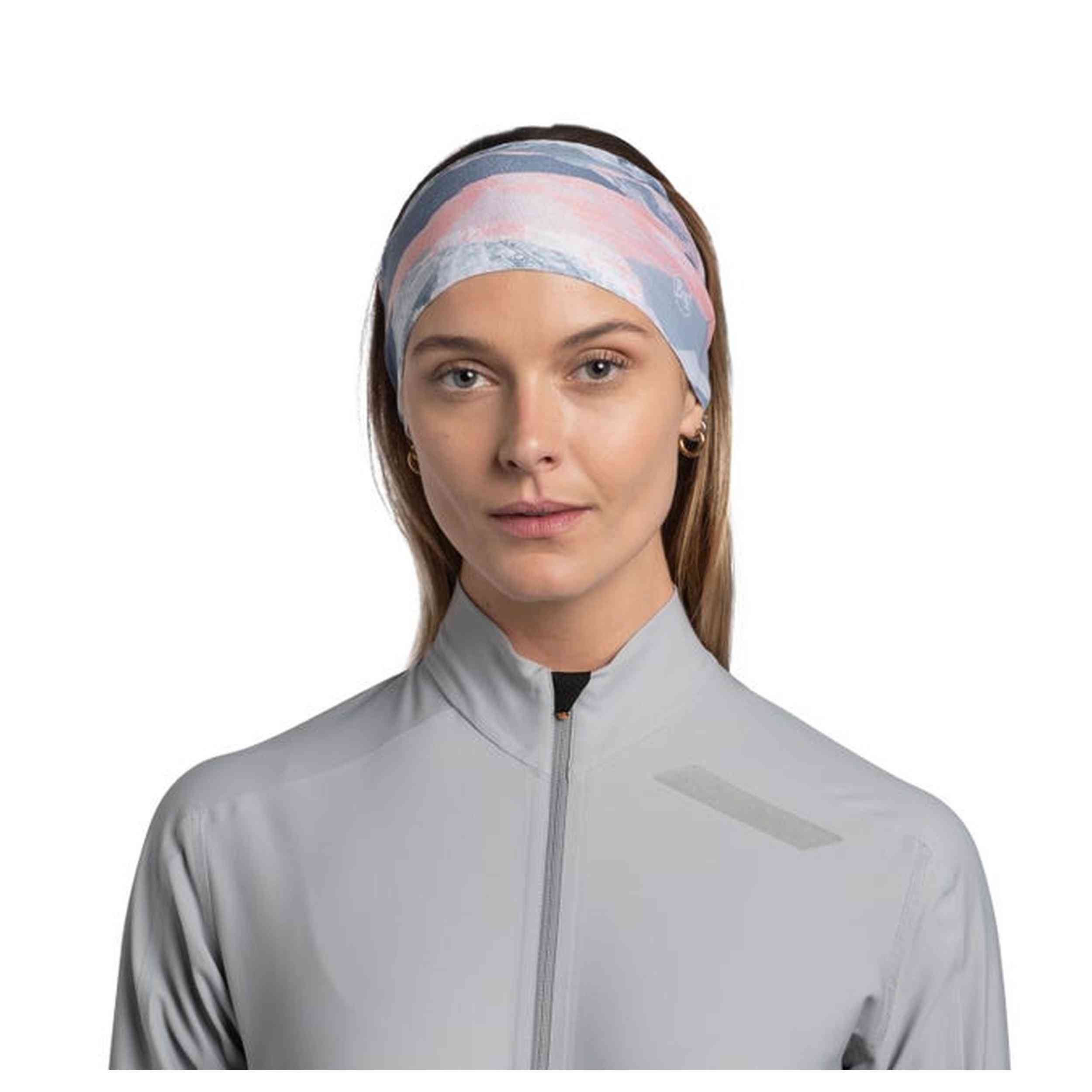 Imagen del producto con referencia 134675.341