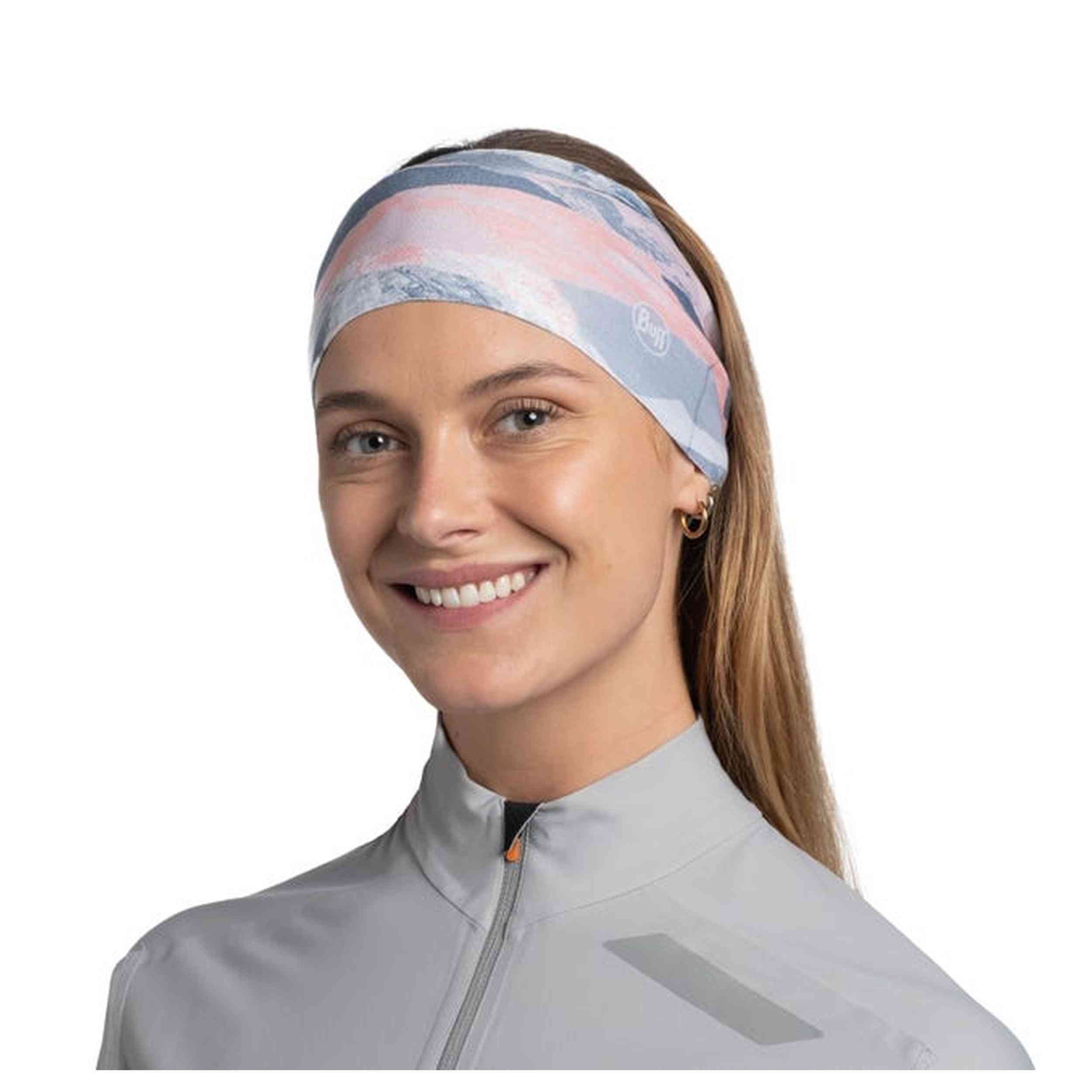 Imagen del producto con referencia 134675.341