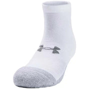 Calcetines Under Armour Heatgear Low